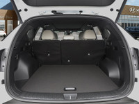 Engine: 1.6L TURBO 4cyl. L/100Km City: 0.0 L/100Km Hwy: 0.0 Safety Equipment Electronic Stability Co... (image 6)