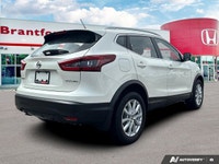 Come visit our Brantford Honda team, you can find us at 378 King George Rd, Brantford, ON, N3T 5L8,... (image 5)