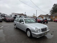 TIGER AUTO SALES LTD - Quality Pre-Owned Car Dealership - Located at 2275 Dundas St., London, Ontari... (image 6)
