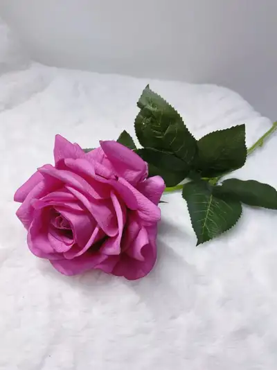 Brand New Artificial flowers and Plants Special from $1 to $299, View more