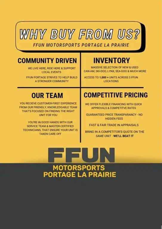2026 Ski-Doo Summit Adrenaline 850 E-TEC 146 ES H_Alt Powder in Snowmobiles in Portage la Prairie - Image 3