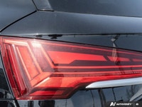 BRILLIANT BLACK,All Wheel Drive,Turbocharged,Tires - Rear All-Season,Aluminum Wheels,Temporary Spare... (image 7)