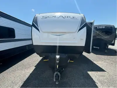 Financing Available O.A.C. **QUALIFIES FOR 6.95% OAC FINANCING** PRICES DO NOT INCLUDE FREIGHT, ADMI...