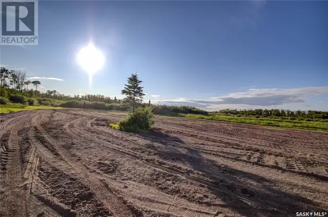 2.98 AC Titled Lot 4 Kipabiskau Lake Area Pleasantdale Rm No. 39 in Land for Sale in Saskatoon - Image 11