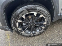 Saskatoon Motor Products - Recent Arrival! 2025 Chevrolet Equinox RS - Certified GM Certified Detail... (image 9)