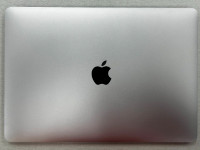 Apple MacBook Pro (13-Inch Mid-2017) A1708