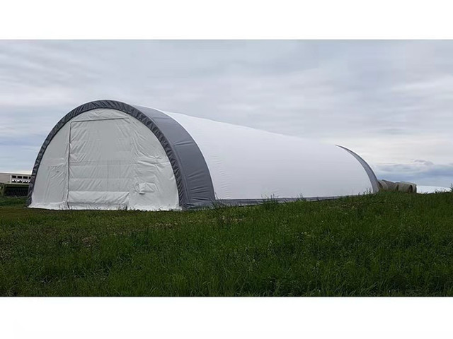1,000 $ de rabais!! Abri,dôme,tempo,shelter,tent de Chery dans Outils d'extérieur et entreposage  à Saguenay - Image 3