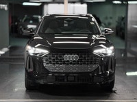 *Low Kilometers. Zero Accidents. Pure All-Weather Luxury.* Combine sharp German styling, intelligent... (image 2)