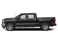 Pricing Policy: Advertised Price based on Finance Purchase only All cash purchases will have a 1500... (image 1)