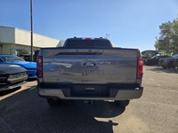 Year End Clearout on now! Get your best deal on every New and Used Vehicle at Maclin Ford - Calgarys... (image 8)