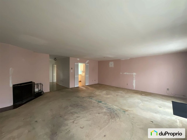 $535,000 - Townhouse for sale in Beaconsfield / Baie-D'Urfé — photo 3