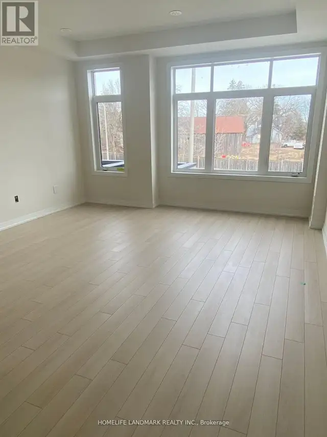 67 CARNEROS WAY Markham (Cedar Grove), Ontario in Long Term Rentals in Markham / York Region - Image 14