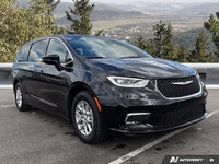 Welcome to Moncton Chrysler Jeep Dodge. http://www.chrysler.com/hostd/windowsticker/getWindowSticker... (image 7)