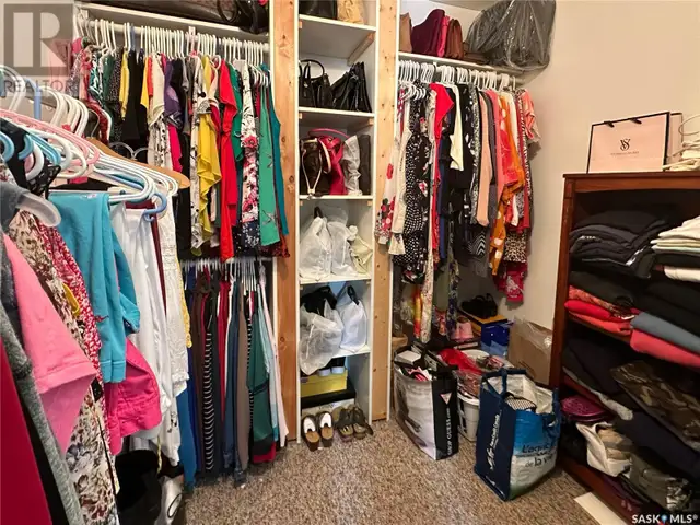 Sander Acreage Paddockwood Rm No. 520, Saskatchewan in Houses for Sale in Meadow Lake - Image 27