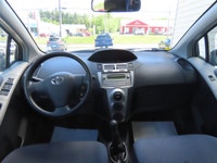 All O'Regan's Wholesale Direct vehicles are priced to sell quickly at or below wholesale pricing! Ca... (image 7)