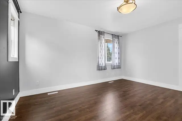 #120 50434 RGE RD 232 Rural Leduc County, Alberta in Houses for Sale in Edmonton - Image 31