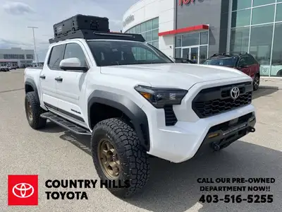 *Vehicle history form conveniently located in vehicle photos. AMVIC LICENSED DEALER ... Engine: Inte...