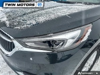 Why is this vehicle priced so aggressively? Due to our rural location, we realize that we need to pr... (image 7)