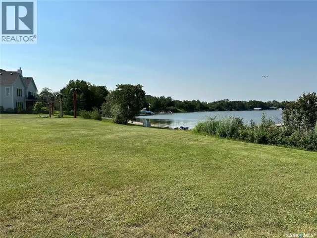 10 Humboldt Lake CRESCENT Humboldt Rm No. 370, Saskatchewan in Land for Sale in Saskatoon - Image 28