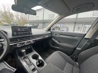 Price includes $1,000 finance credit. Price does not include fees or taxes. Drive in style with the... (image 6)