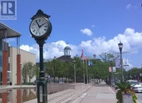 102-18 - 3 CROSS STREET Welland (Welland Downtown), Ontario St. Catharines Ontario Preview