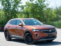 Peter Smith Chevrolet Buick Cadillac GMC located in Belleville on Highway #62 just 1km North of the... (image 1)