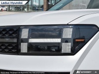 AMVIC LICENSED DEALER. PRICE EXPIRES May 21,2025 Engine: 1.6L 6cyl. L/100Km City: 0.0 L/100Km Hwy: 0... (image 9)