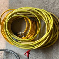 King Industry-Air compressor hose
