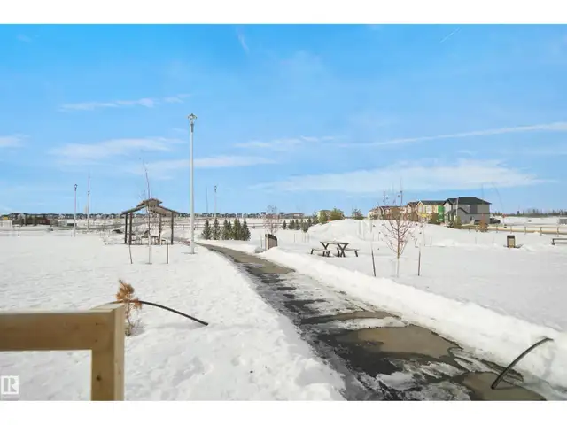 17506 5A ST NE Edmonton, Alberta in Houses for Sale in Strathcona County - Image 35