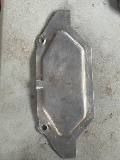 Used good condition.