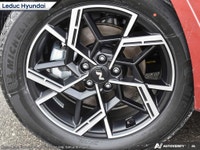 AMVIC LICENSED DEALER. PRICE EXPIRES May 21,2025 Engine: 1.6L TURBO 4cyl. L/100Km City: 0.0 L/100Km... (image 7)