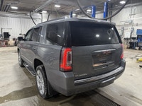 Just Arrived! Please Call or Text Matt at 5198724812 for a prompt and friendly response. This Yukon... (image 7)