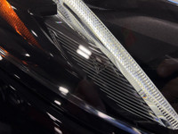 **FALL SPECIAL!** - - > | NO LUXURY TAX | < - - FEATURING : 3LT, Z51 PERFORMANCE PACKAGE, Z51 BRAKES... (image 3)