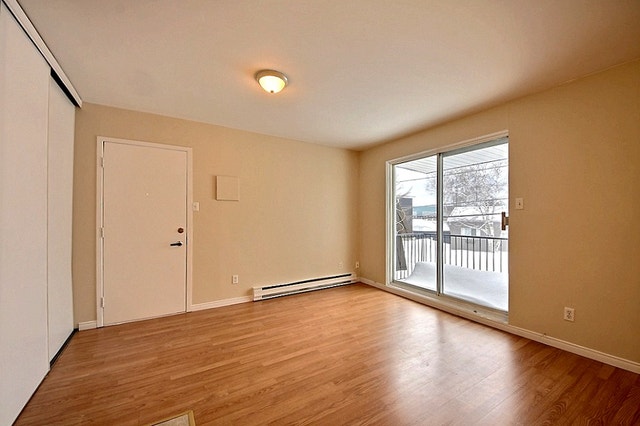 2280 rue Nadeau — photo 3