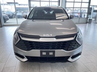 ===== Key Features ===== * 62,326 km * LX Trim * All-Wheel Drive (AWD) * I-4 Engine * Seating for 5... (image 5)