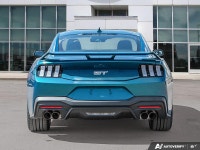 Cooled Seats, Heated Steering Wheel, Climate Control, Blind Spot Detection, Lane Keeping Assist, Lan... (image 5)