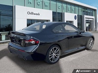 *2024 BMW 230i xDrive Coupe | Turbo Performance | All-Wheel Drive | Precision Driving Experience* If... (image 6)