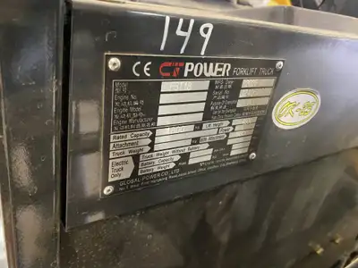 Welcome to Michener Allen Auctioneering Ltd Calgary! This is for sale in the June 11 - 13, 2026 - Un...