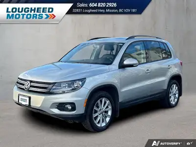 CLEAN TITLE/ HEATED LEATHER SEATS/ PANORAMIC MOONROOF/ CRUISE CONTROL/ AIR CONDITIONING/ AND MORE!!...