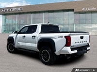 This unit is on-route to our dealership. Contact us now for more information about this new arrival!... (image 2)