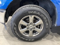 Le Ford F-150 2020 XTR V6 MAGS A/C CRUISE BLUETOOTH usagé proposé par AutoStudio 72 à Mirabel se pré... (image 7)