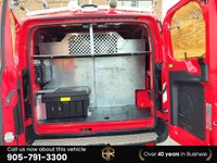 Ontario vehicle with Lots of Options! Call (905) 791-3300 - Grey fabric interior, - Cruise Control,... (image 8)