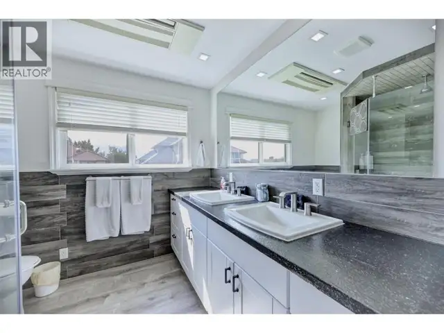52 HARBOUR KEY Drive Osoyoos, British Columbia in Houses for Sale in Penticton - Image 16