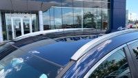 Nouvel Arrivage! Le Honda CR-V EX-L 2020 est un VUS compact qui se distingue par son confort, sa pol... (image 9)