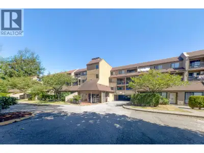 Welcome to Cherry Tree Place! This beautifully renovated top-floor corner penthouse offers an abunda...