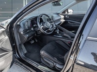 *Certified, Lane Keep Assist, Heated Seats, Android Auto, Apple CarPlay, Aluminum Wheels!* This forw... (image 6)