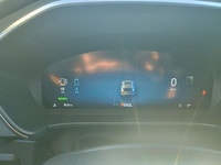 *Sunroof, Wireless Charging, 360 Camera, Power Driver Seat, Hybrid!* With limitless capability, this... (image 9)