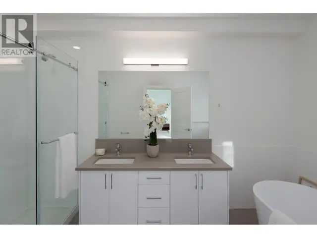 307 3405 MAMQUAM ROAD Squamish, British Columbia in Condos for Sale in Sunshine Coast - Image 24