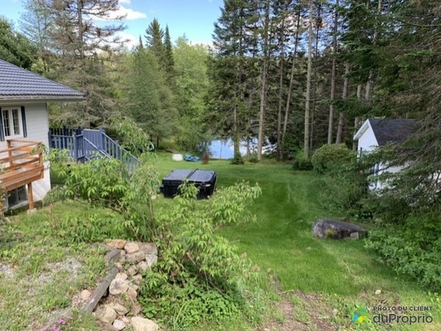 $499,000 - Bungalow for sale in St-Adolphe-D'Howard — photo 3