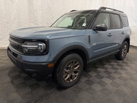 Welcome to Boundary Ford Sales. Spring Price Drop Sales Event on Now! Get your best deal on every Ne... (image 5)
